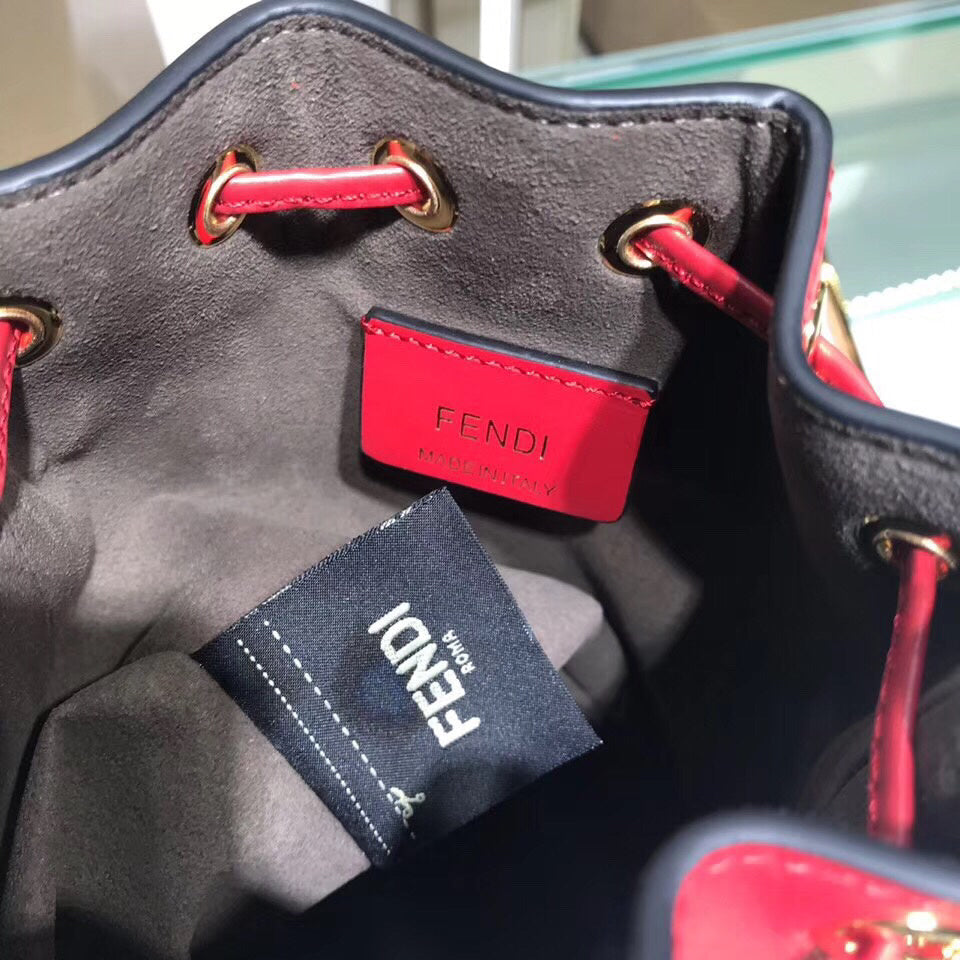 new-elite-designer-bags-nm15110
