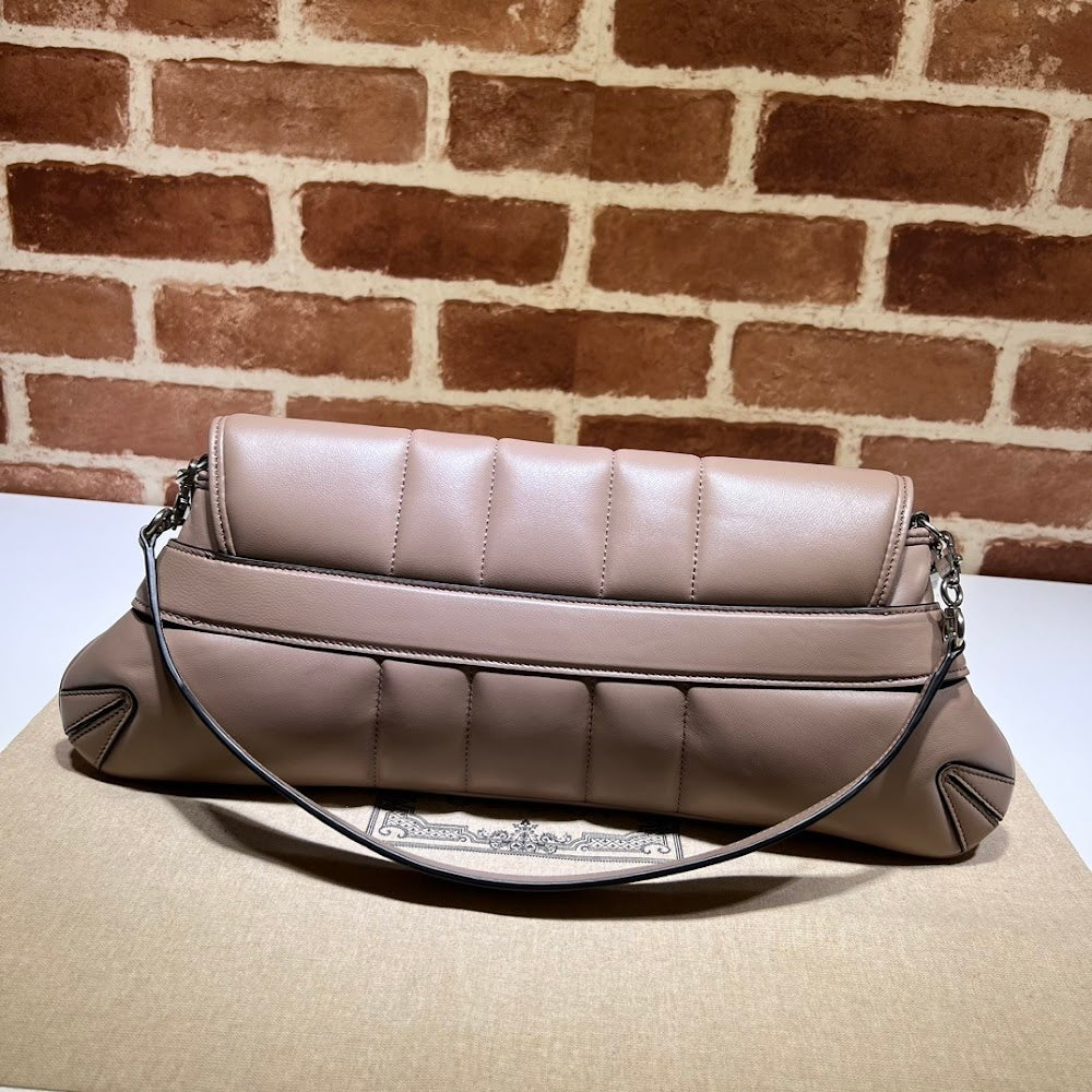 Dragons Bags Guccin Luxury Bag --95319