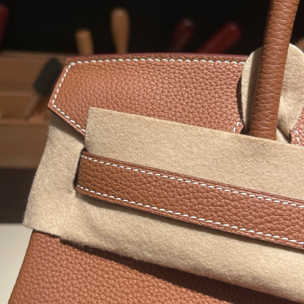 Dragons BagsHermesn Luxury Bag --117589