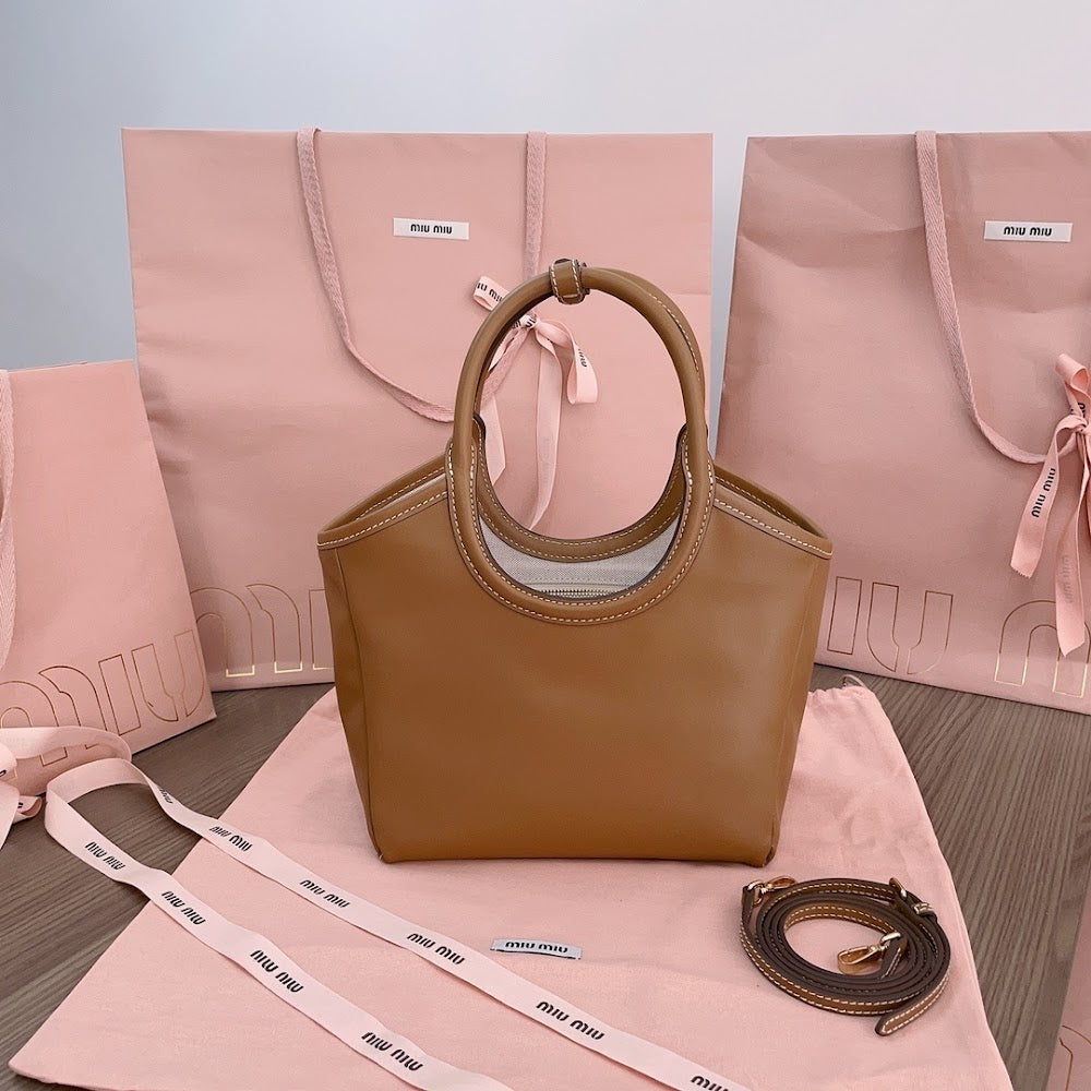 Dragons Bags Miun Miun Luxury Bag --123252