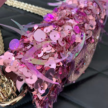 new-luxury-designer-bags-nm2919