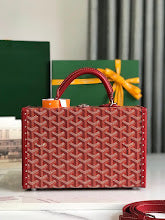 new-elite-designer-bags-nm8028