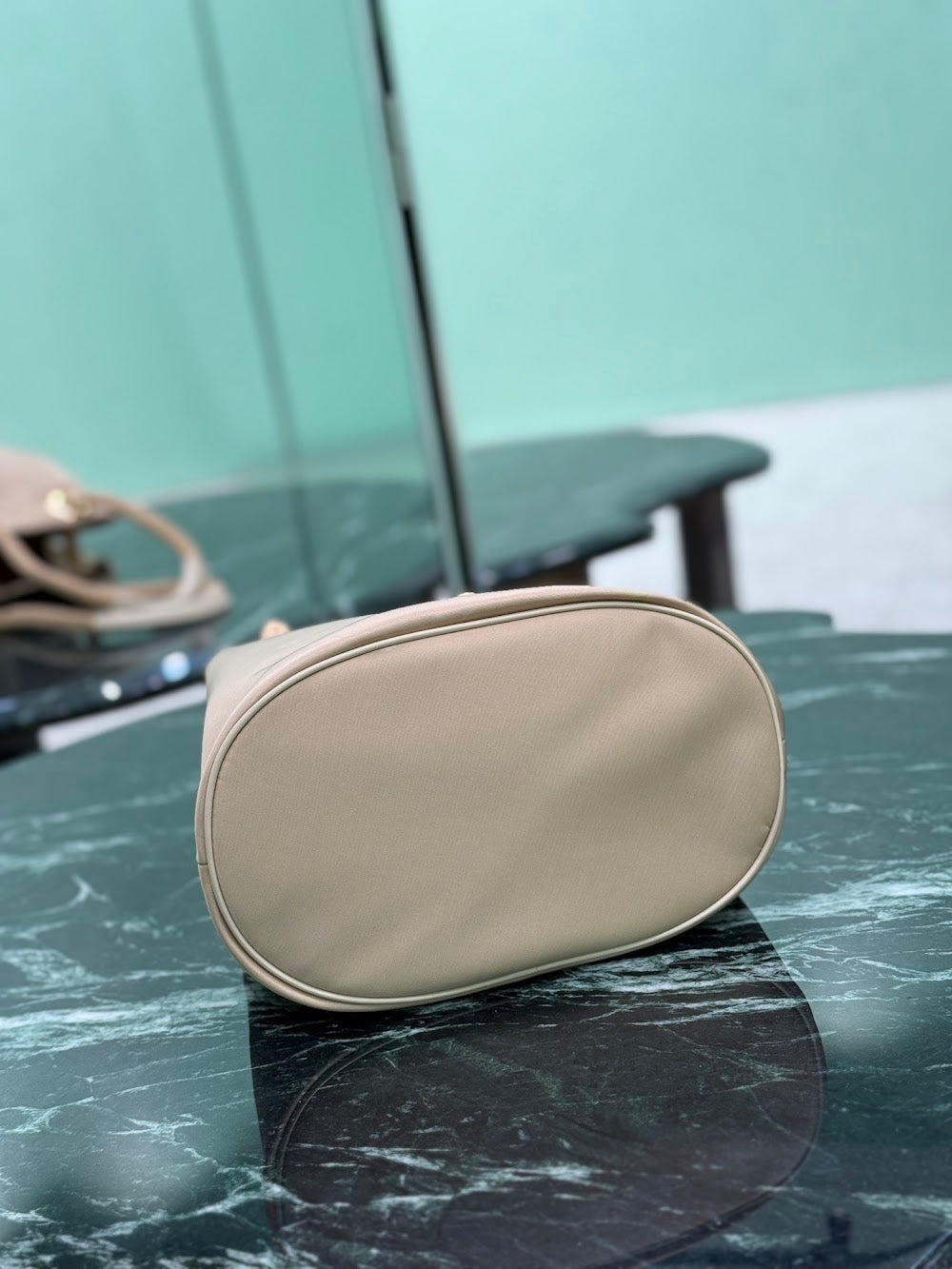 Dragons Bags Pradn Luxury Bag --102714