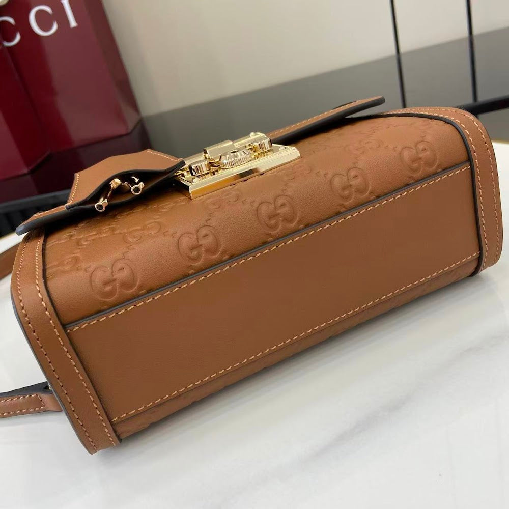 Dragons Bags Guccin Luxury Bag --94873