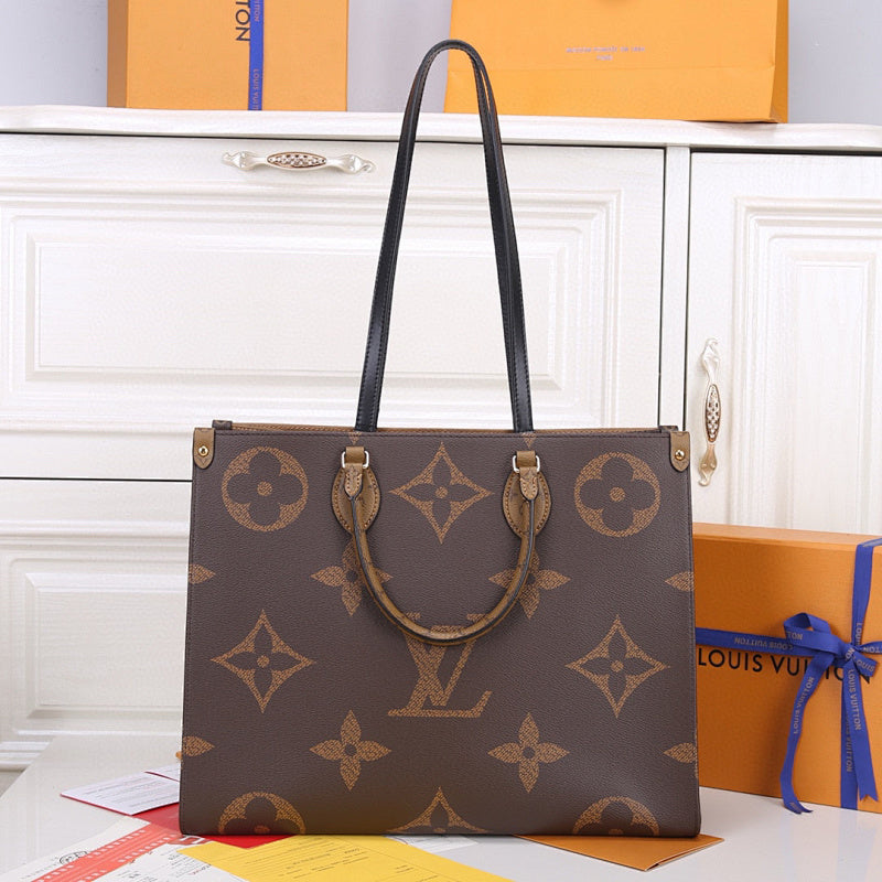 Dragons Bags ln Luxury Bag --81467