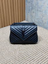 new-designer-premium-bags-nm3412