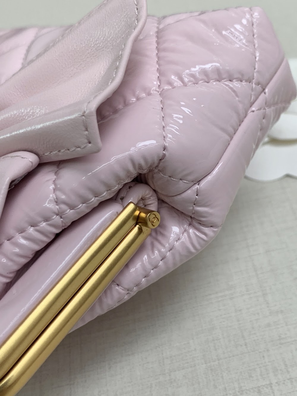 new-luxury-designer-bags-nm9385