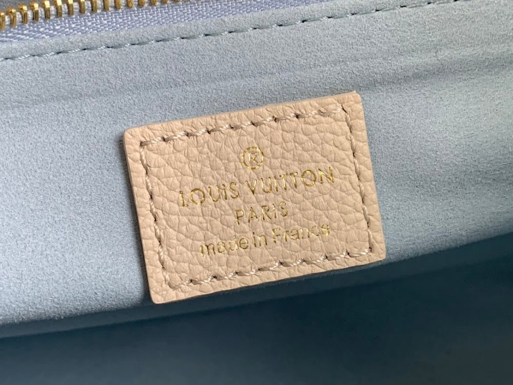 Dragons Bags ln Luxury Bag --68752