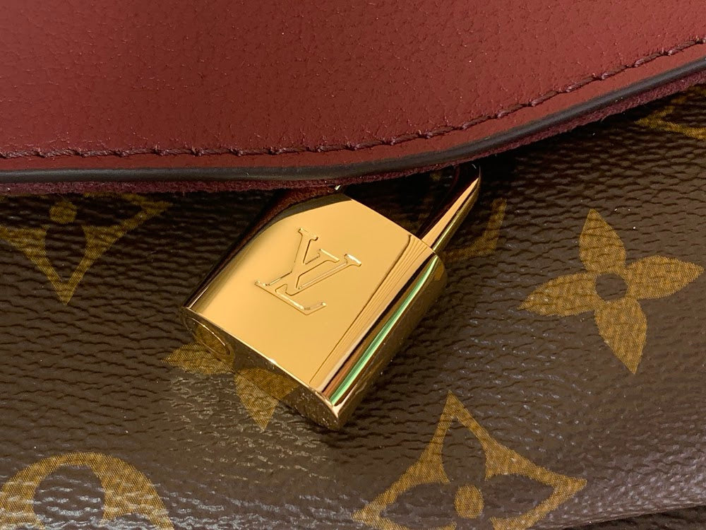 Dragons Bags ln Luxury Bag --69892
