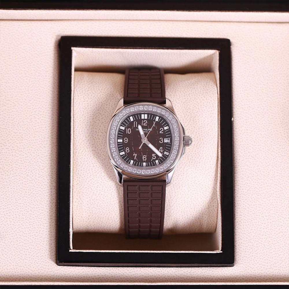 Dragons Bags Luxury Designer Watch --104326