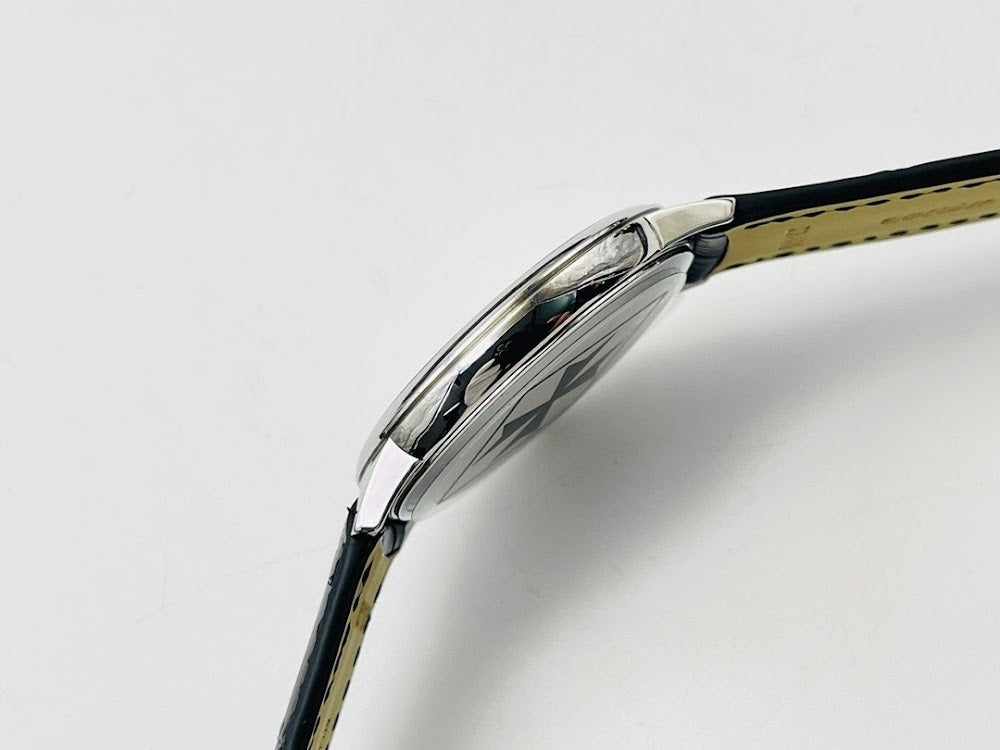 Dragons Bags Luxury Designer Watch --103123