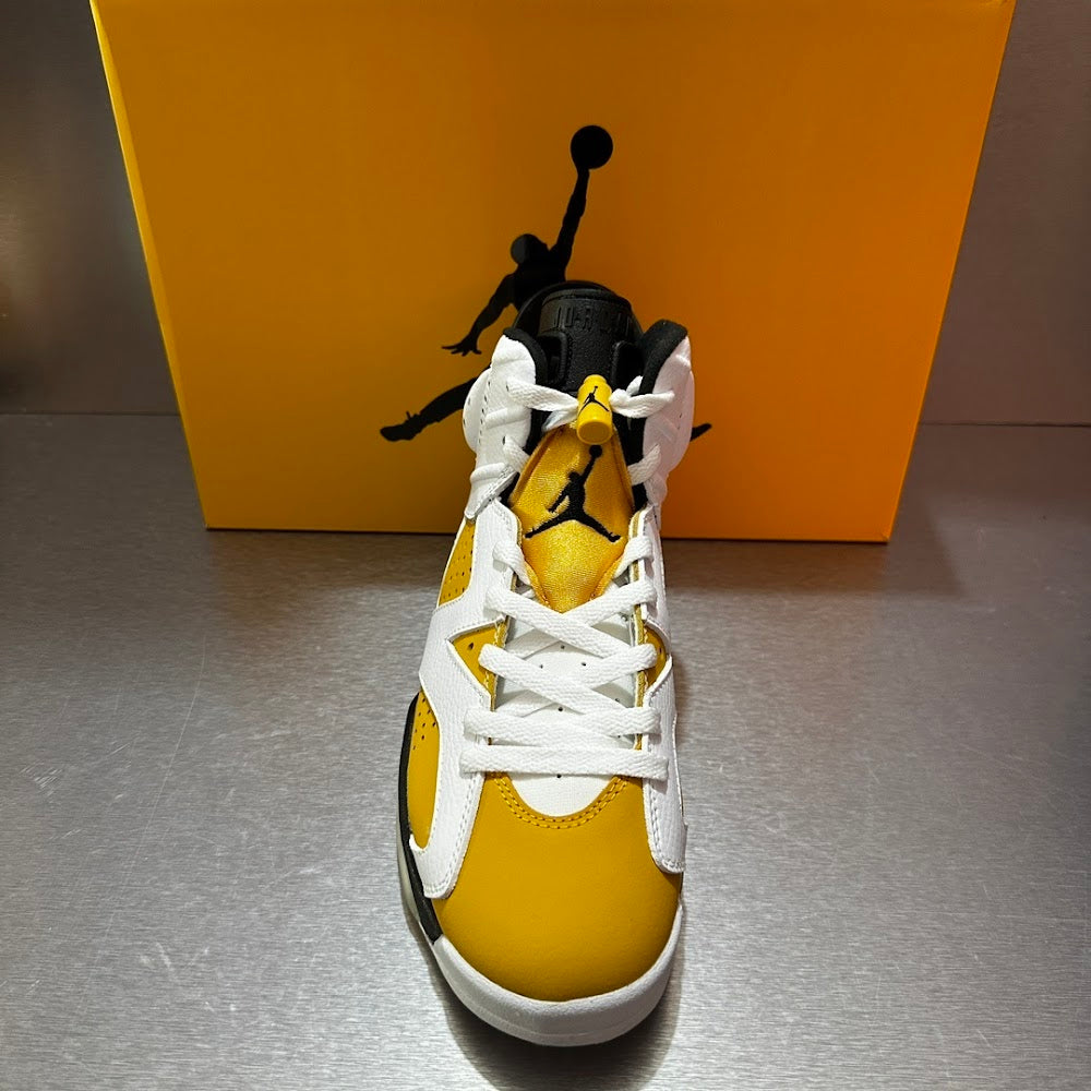 Dragons Bags Nike Luxury Shoes --54873