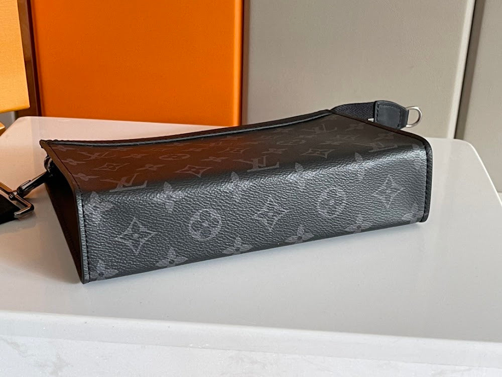 Dragons Bags ln Luxury Bag --70337