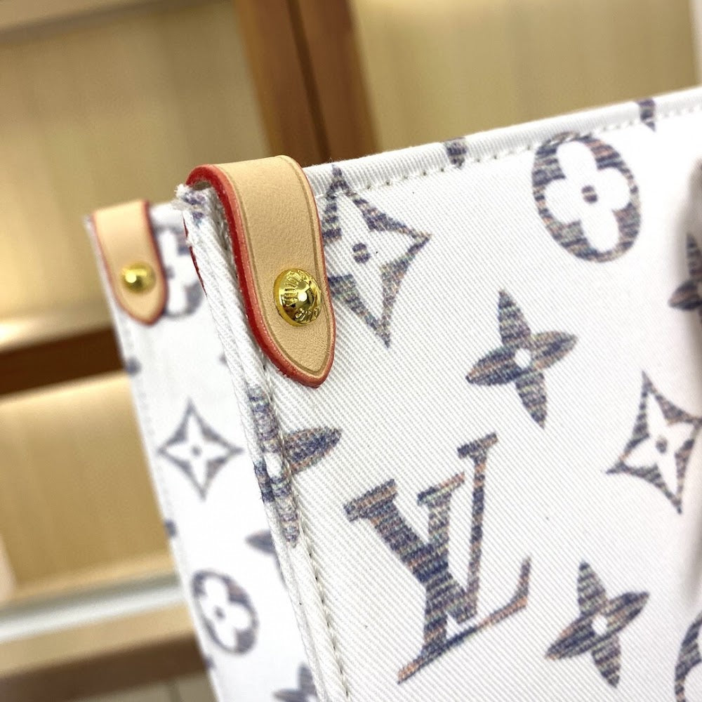 Dragons Bags ln Luxury Bag --76191