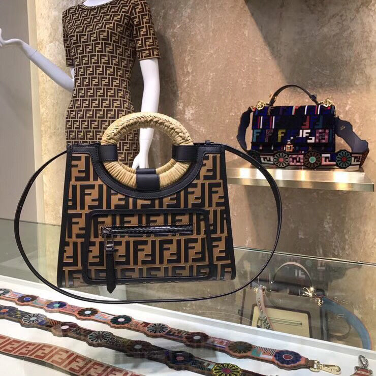 new-luxury-designer-bags-nm15092