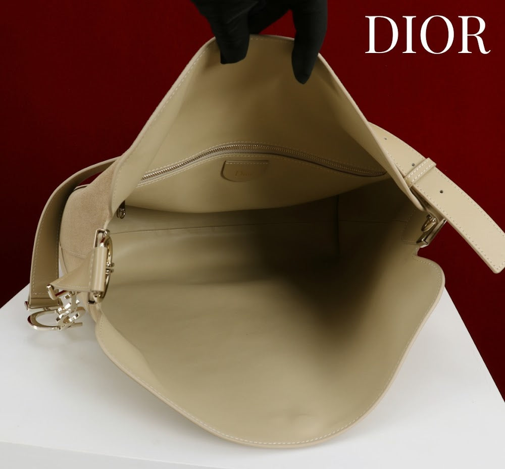 Dragons BagsDiorn Luxury Bag --115365