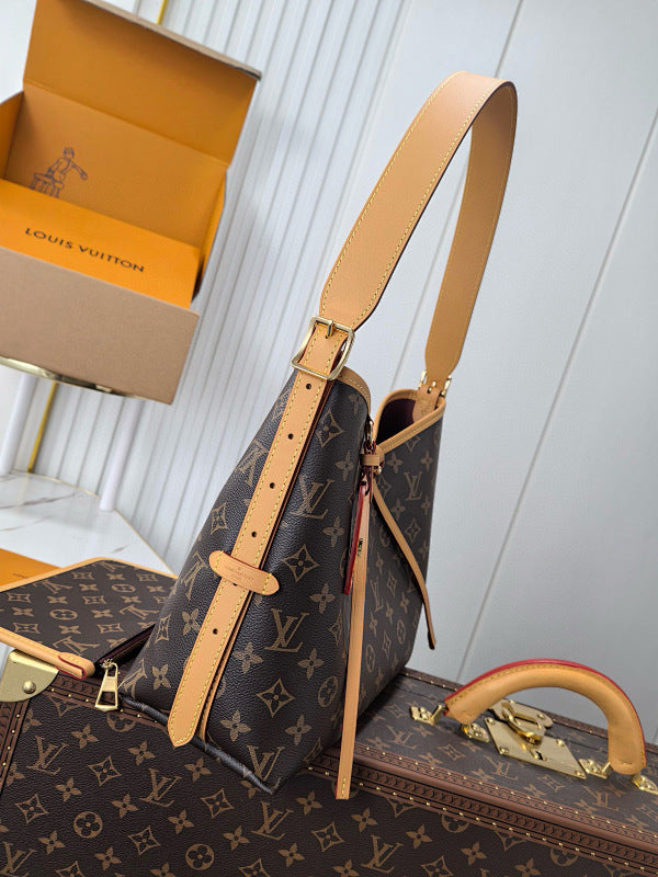 Dragons Bags ln Luxury Bag --81607