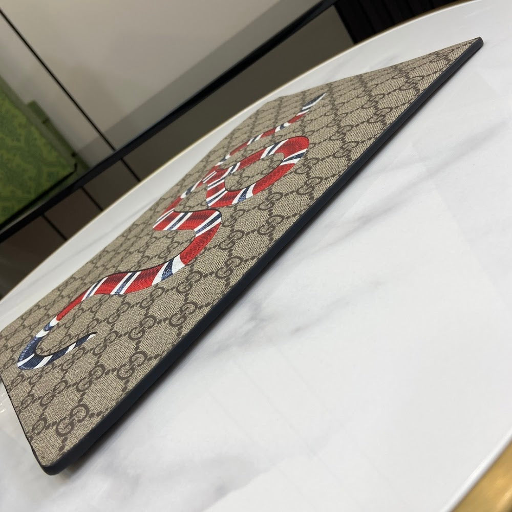 new-designer-premium-bags-nm19624