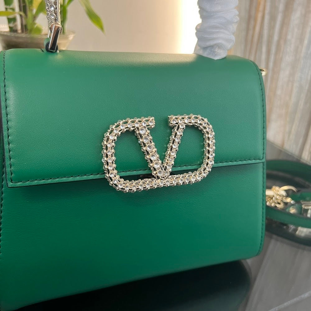 Dragons Bags Valentine Luxury Bag --121207