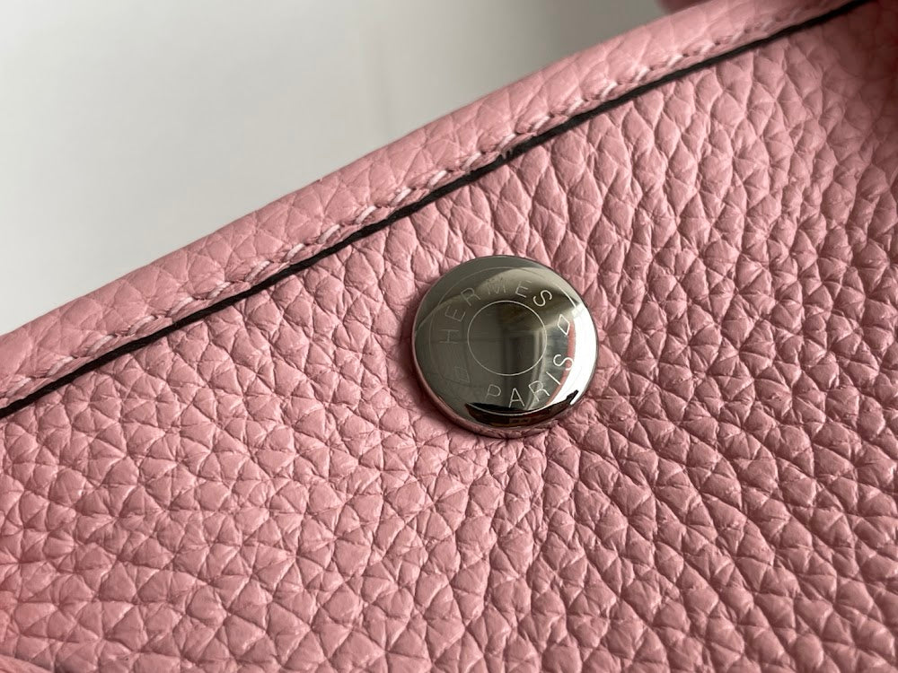 Dragons BagsHermesn Luxury Bag --117939