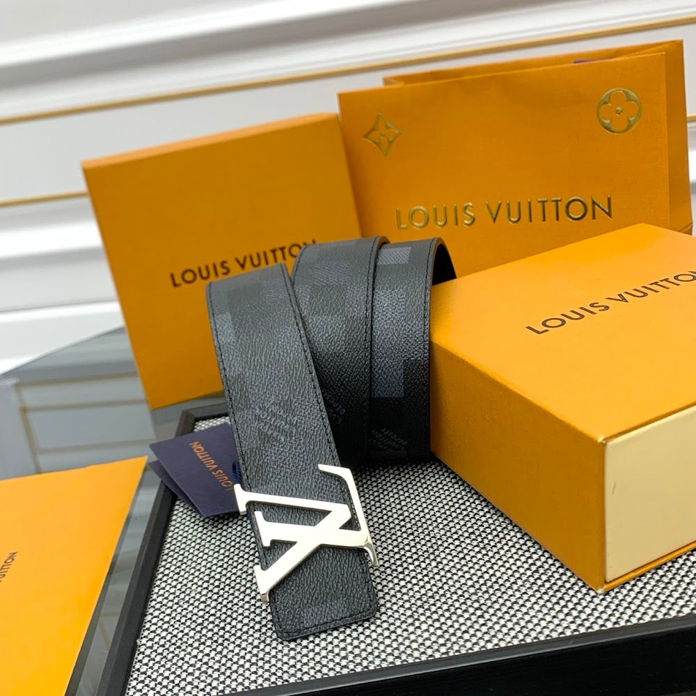 Dragons Bags ln Luxury Belt --106634