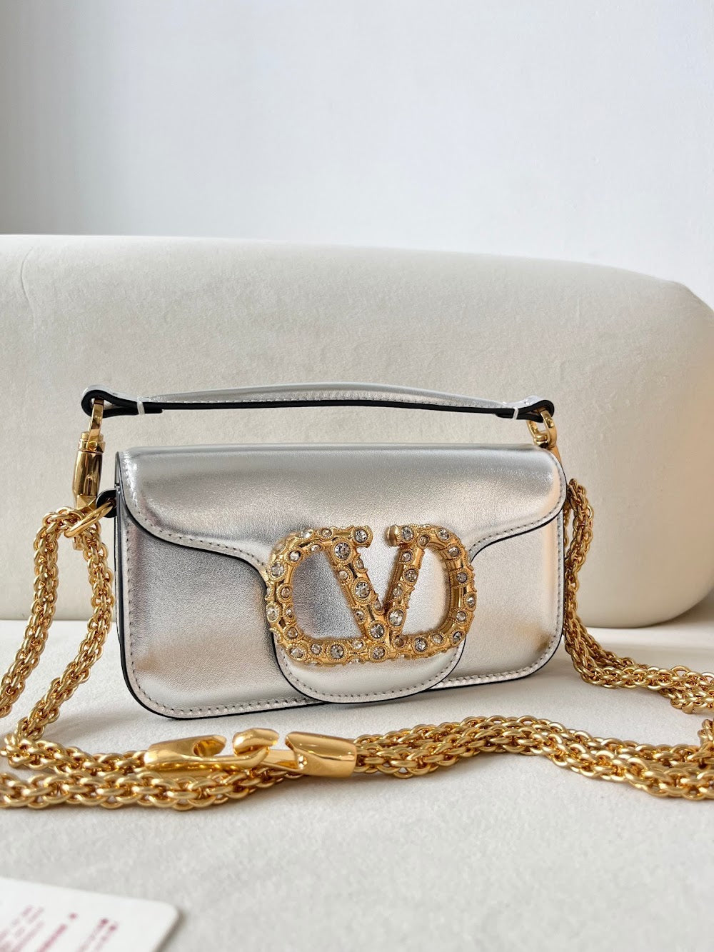 Dragons Bags valentine Luxury Bag --72887