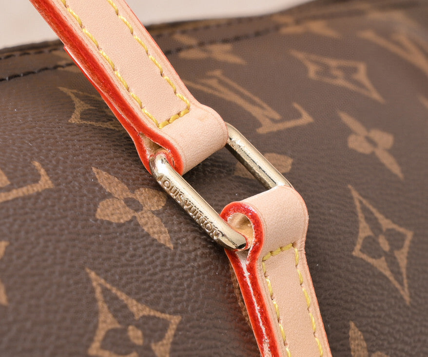 Jessica Bags ln Luxury Bag --75987
