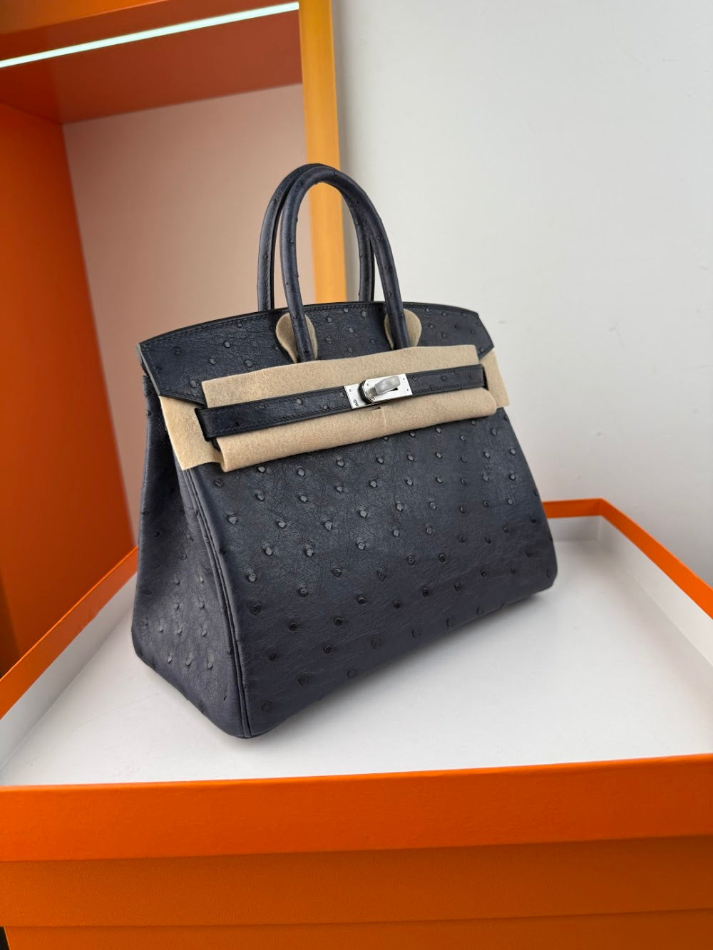 Dragons BagsHermesn Luxury Bag --116750