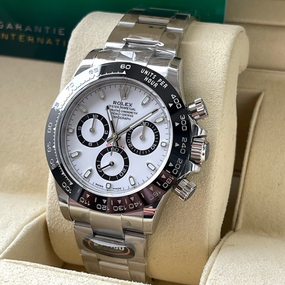 Dragons Bags Luxury Designer Watch --103399