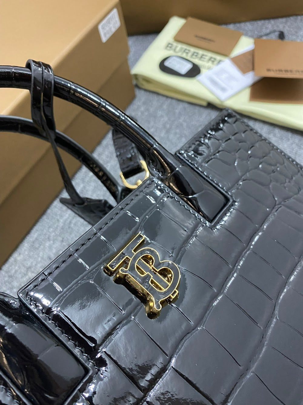 new-elite-designer-bags-nm10402