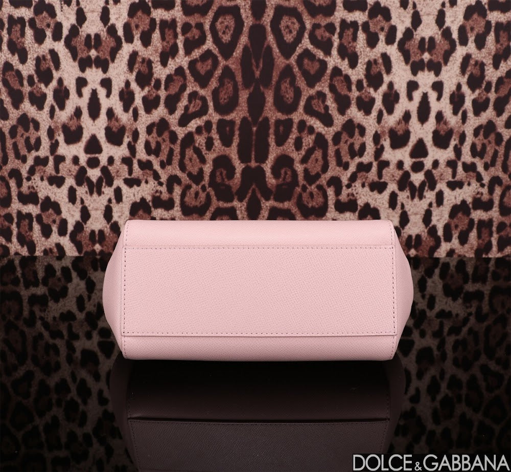 Dragons Bags DGn Luxury Bag --93594