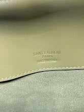 new-luxury-designer-bags-nm3633