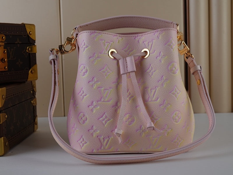 Dragons Bags ln Luxury Bag --67693