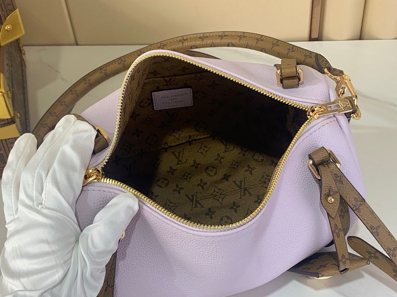 Dragons Bags ln Luxury Bag --58375