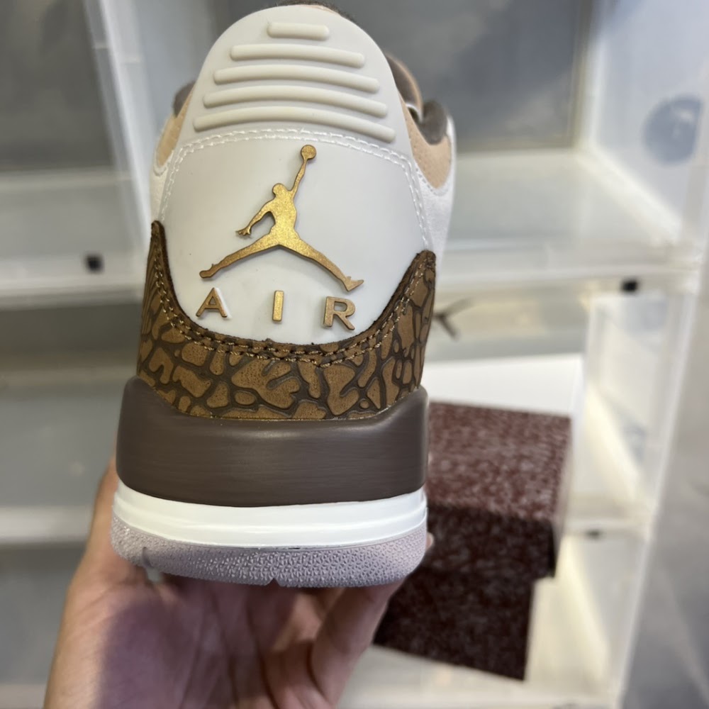 Dragons Bags Nike Luxury Shoes --54829