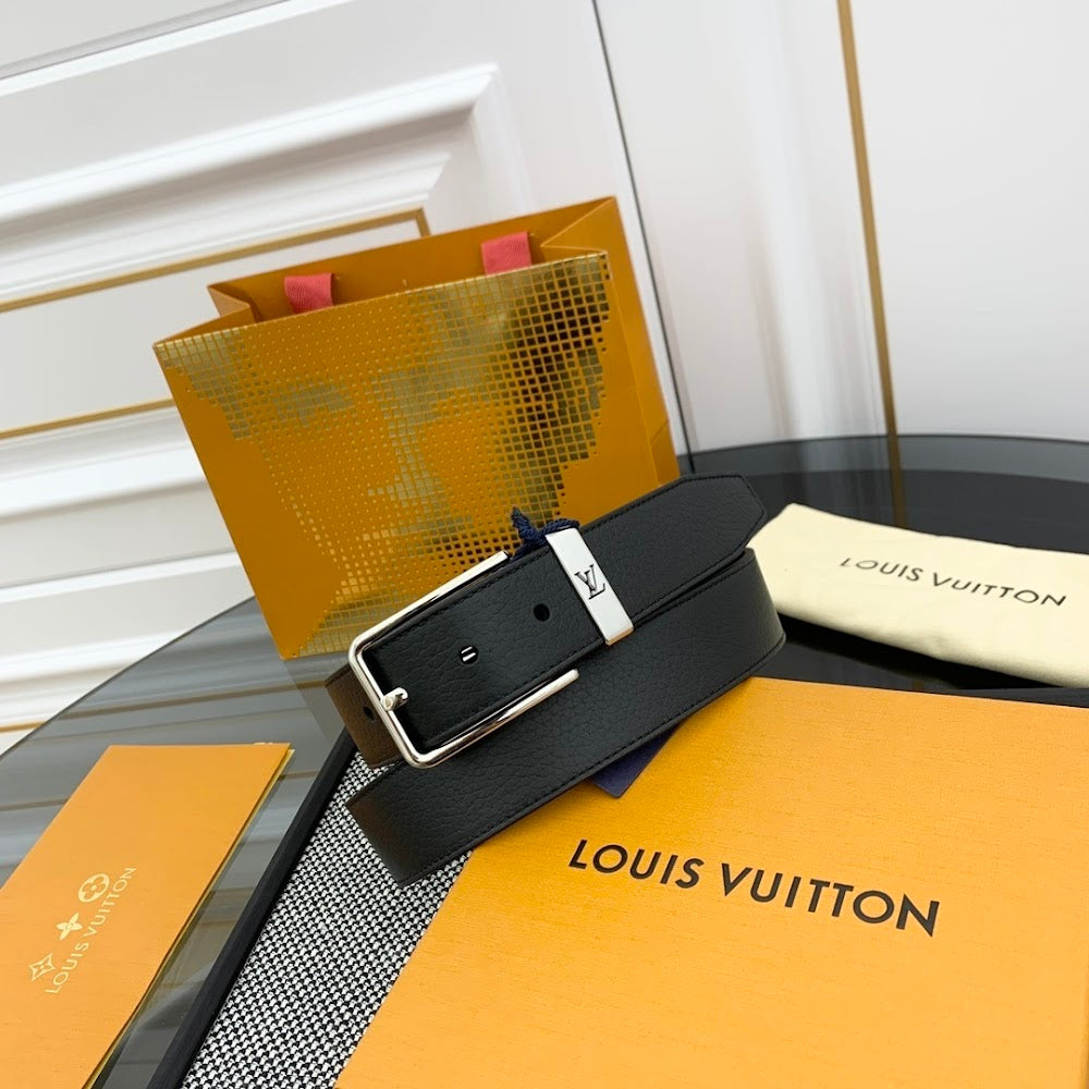 Dragons Bags ln Luxury Belt --100289