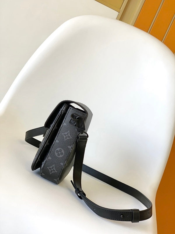 Dragons Bags ln Luxury Bag --81665