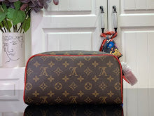 new-luxury-designer-bags-nm719