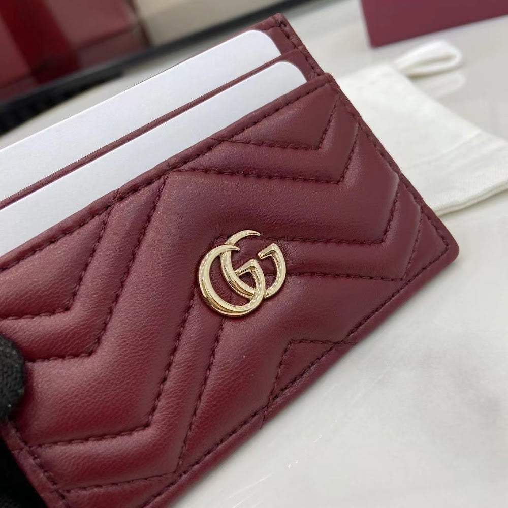 Dragons Bags Guccin Luxury Bag --94561