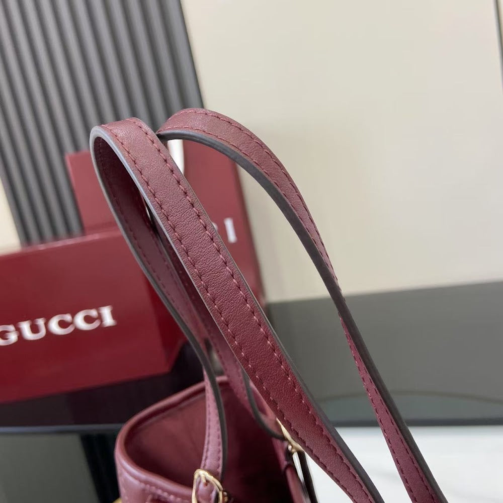 Dragons Bags Guccin Luxury Bag --94792