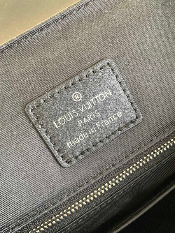 Dragons Bags ln Luxury Bag --61403