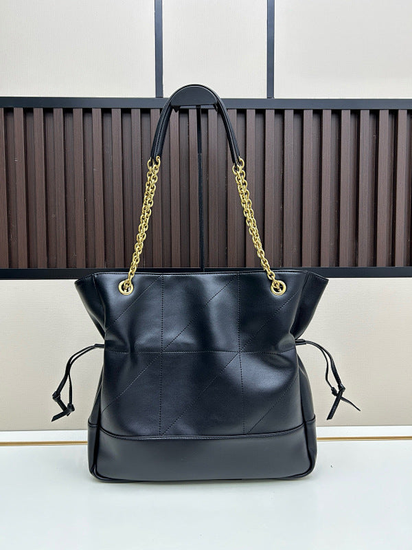 Dragons Bags ysn Luxury Bag --71936