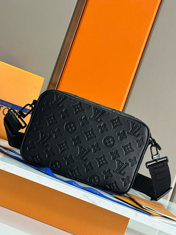 Dragons Bags ln Luxury Bag --70541