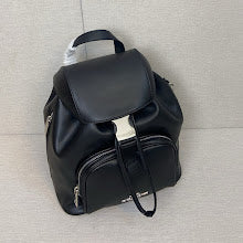 new-elite-designer-bags-nm6533