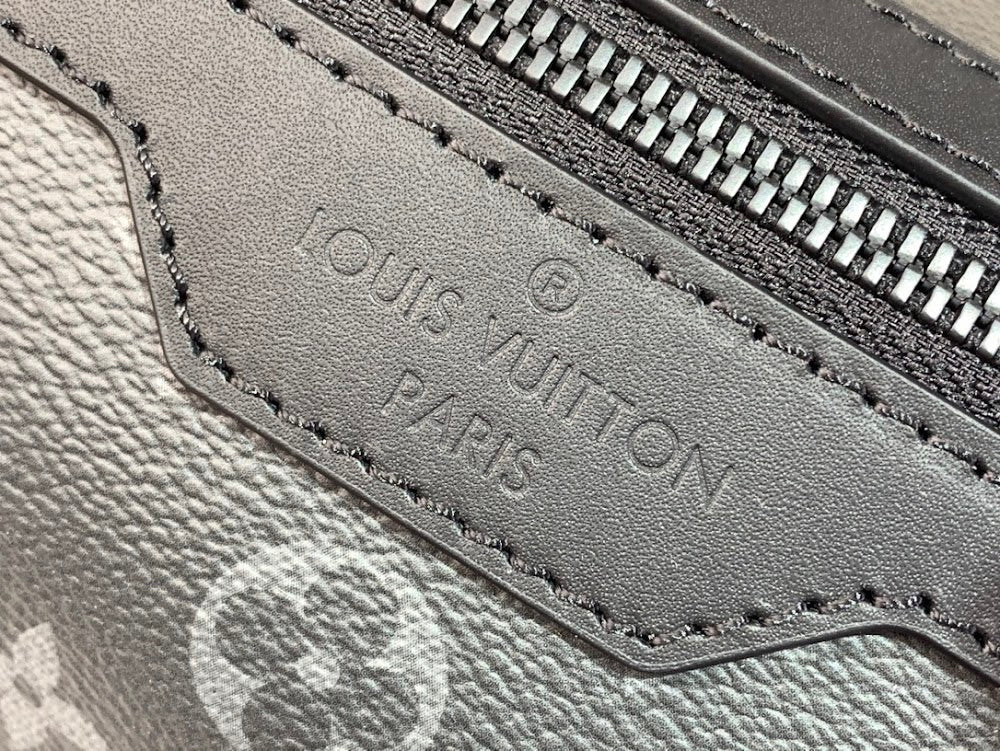 Dragons Bags ln Luxury Bag --69398