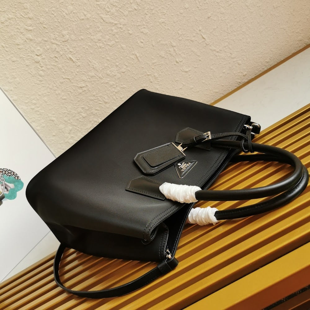 Dragons Bags Prada Luxury Bag --53785