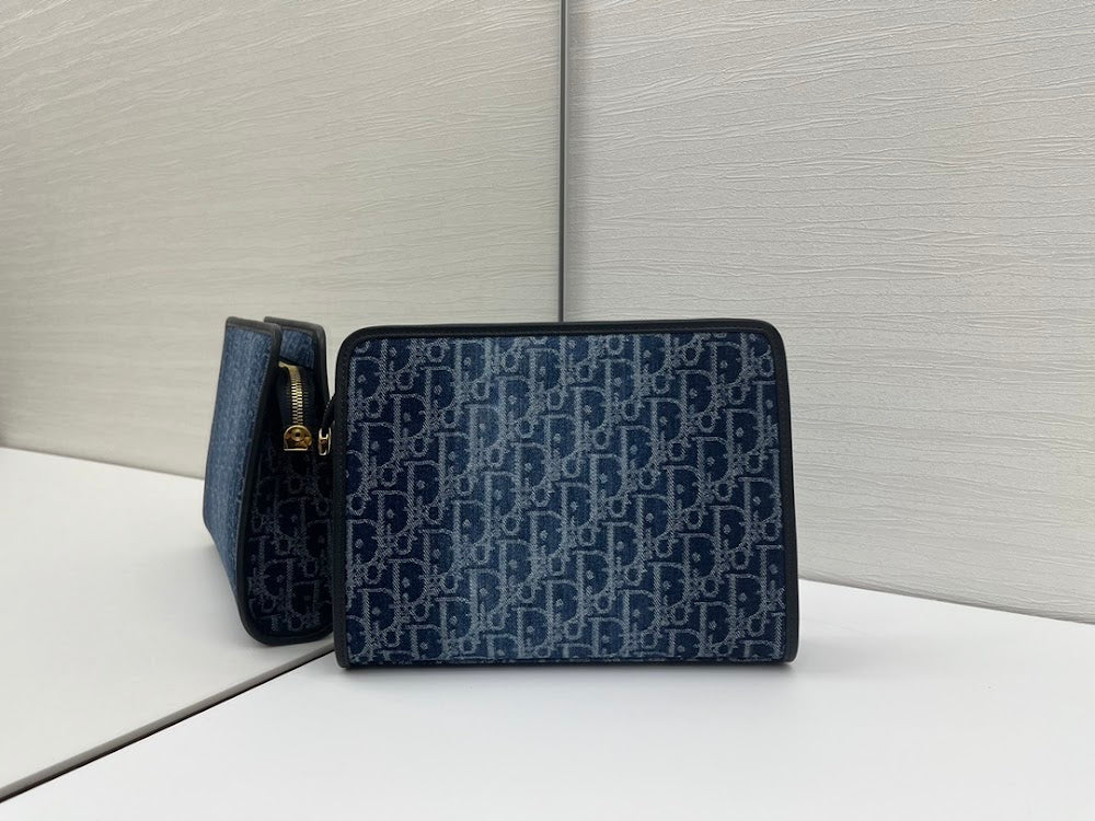 Dragons BagsDiorn Luxury Bag --115321