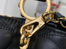 new-designer-premium-bags-nm769