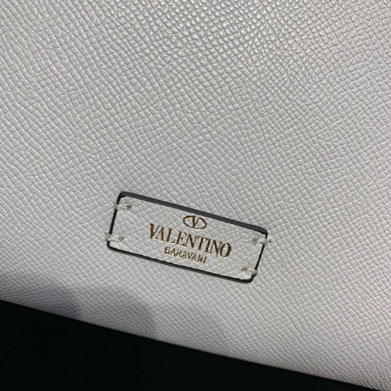 Dragons Bags valentine Luxury Bag --72283