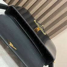 new-designer-premium-bags-nm1889